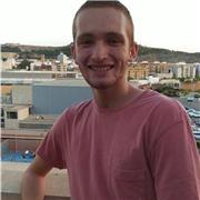 Clases particulares de inglés en las que se asegura tanto la comprensión del idioma eficaz como la realización de trabajos